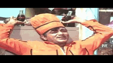 Dushman Hua Zamana Lyrics - Nalini Jaywant | Cuckoo | Premnath | Lata Mangeshkar