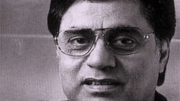 Dushman Ko Bhi Seene Se Lyrics - Jagjit Singh