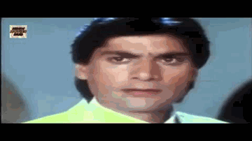 Dushmanon Ne To Dushmani Ki Hai Lyrics - Anupam Kher | Paresh Rawal | Aditya Pancholi | Kumar Sanu | Anwar