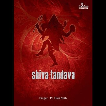 Dwadasha Jyotirlinga Stotram Lyrics - Ravindra Sathe