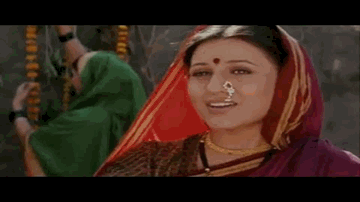 Dwarakamai Tere Angan Mein Lyrics - Ronit Roy | Arif Zakaria | Razzak Khan | Asha Bhosle