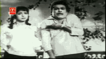 E Se Banti Imli Lyrics - Tun Tun | Maruti | Nishi | Asha Bhosle | Mohammed Rafi