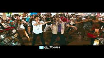 EARLY MORNING Lyrics - Ali Zafar | Divyendu Sharma | Siddharth. This is the title track of Chashme Baddoor | Sonu Nigam | Ali Zafar