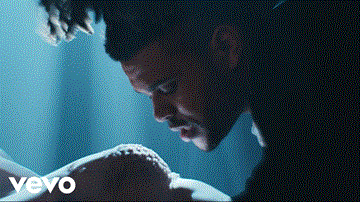 Earned It Lyrics - The Weeknd | English Song