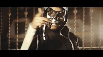 EBU HATELA Lyrics - EMIWAY | MEME MACHINE | Punjabi Song