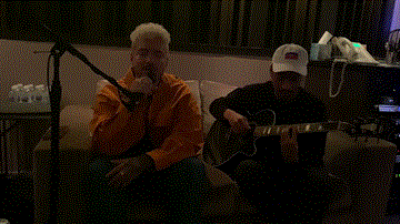 Ego Lyrics - J Balvin