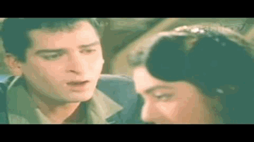ehasaan teraa hogaa mujhapar, dil chaahataa hai vo kahane do Lyrics - Shashikala | Shammi Kapoor | Saira Banu | Lata Mangeshkar | Mohammad Rafi