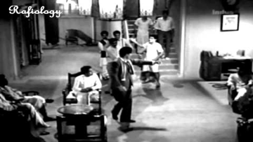Ehsaan Mere Dil Pe Lyrics - Sunil Dutt | Sadhana | Kanhaiyalal | Mohammed Rafi