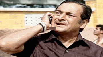 Ehsaas Bajaan Hai Lyrics - Gulshan Grover | Mahesh Manjrekar | Riya Sen | Shaan