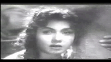 Eid Kaa Din Lyrics - Bharat Bhushan | Nimmi | Mukri | Lata Mangeshkar | Mohammed Rafi