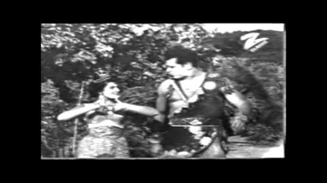 Eji Maine Kaha Suniye Lyrics - Maruti | Nishi | Tiwari | Asha Bhosle