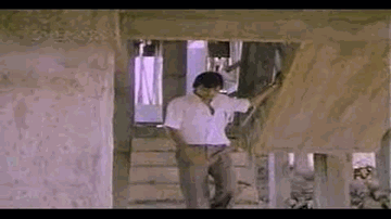 Ek Akela Is Sheher Mein Lyrics - Amol Palekar | Zarina Wahab | Shreeram Lagoo | Bhupinder