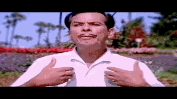 Ek Anar Do Bimar Lyrics - Waheeda Rehman | Dharmendra | Johnny Walker | Prabodh Chandra Dey (Manna Dey)