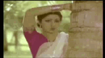 Ek Ankh Marun Toh Lyrics - Aruna Irani | Shakti Kapoor | Jeetendra | Asha Bhosle | Kishore Kumar