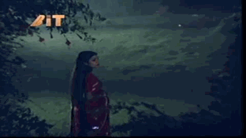 Ek Baar Chale Aao (Title) Lyrics - Farooq Sheikh | Deepti Naval | Kulbhushan Kharbanda | Lata Mangeshkar