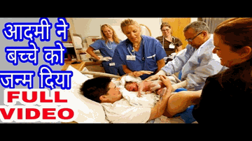 Ek Baar Jaana America Lyrics - Jimmy Shergill | Boman Irani | Irfan Khan | Devchand Gadhvi | Javed Ali