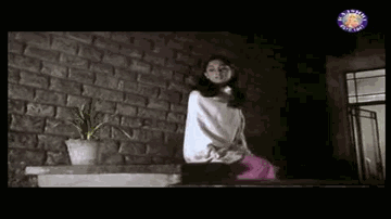 Ek Baar Kaho Lyrics - Anil Kapoor | Rajendra Nath | Jagdeep | Bappi Lahiri | Sulakshana Pandit (Sulakshana Pratap Narain Pandit)
