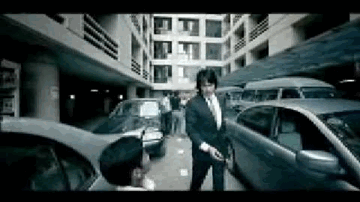 Ek Baar Lyrics - Shehzad Roy