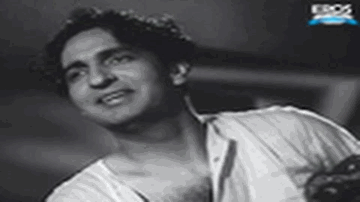 Ek Baar Phir Se Aajaa Dil Men Mere Samaa Jaa Lyrics - Leela Mishra | Munawar Sultana | Surendra | Surendra Nath