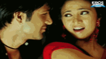 Ek Baari Aaja Lyrics - Arbaaz Khan | Rahul Dev | Shilpa Anand | Shreya Ghoshal | Udit Narayan