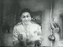 Ek Baat Batao Hame Gori Lyrics - Leela Chitnis | Ashok Kumar