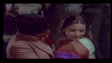Ek Baat Dil Mein Lyrics - Rishi Kapoor | Rajendra Nath | Shakti Kapoor | Kishore Kumar | Lata Mangeshkar