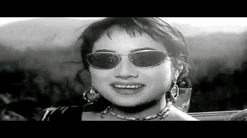 Ek Baat Kahoon Wallah Lyrics - Raj Kapoor | Shakeela | Mehmood | Mukesh Chand Mathur (Mukesh) | Suman Kalyanpur