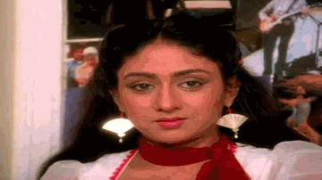 Ek Baat Kahun Gar Mano Tum Lyrics - Deven Verma | Amol Palekar | Dina Pathak | Lata Mangeshkar