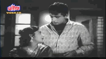 Ek Baat Puchhataa Hun Gar Tum Buraa Na Maano Lyrics - I.S. Johar | Manoj Kumar | Vijaya Chaudhary | Mukesh | Usha Mangeshkar
