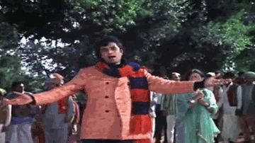 Ek Baat Suno To Jane Wafa Lyrics - Asit Sen | Suresh | Durga Khote | Mahendra Kapoor