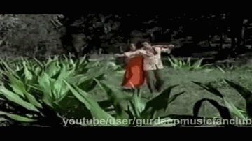 Ek Bablu Puchhe Lyrics - Dharmendra | Johnny Walker | Bharat Bhushan | Kishore Kumar | Lata Mangeshkar