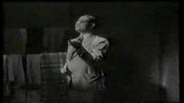 ek baNgalaa bane nyaaraa Lyrics - Saigal | Leela Desai | K L Saigal