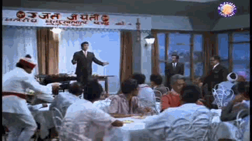Ek Banjara Gaaye Lyrics - Tanuja | Jagdeep | Jeetendra | Mohammed Rafi