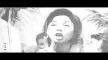 Ek Bewafa Ko Dil Ka Lyrics - Rehman | Shashikala | Jayant | Lata Mangeshkar | Talat Mahmood