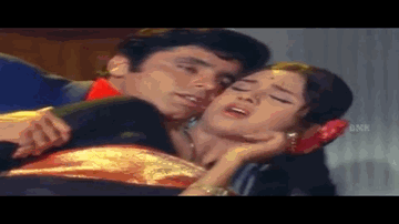 Ek Botal Ho Bagal Mein Lyrics - Shashikala | Lalita Pawar | Sanjay Khan | Kishore Kumar