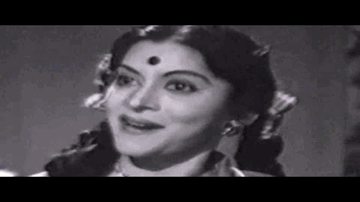 Ek Daur Naya Duniya Lyrics - Abhi Bhattacharya | Ranjana | Badri Prasad | Asha Bhosle