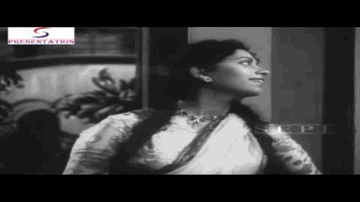 Ek Dharti Hai Ek Hai Gagan Lyrics - Usha Kiran | Kishore Kumar | Radha Kishan | Meena Kapoor