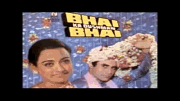 Ek Dil Mera Kanwara Lyrics - Jatin Pandit | Vijeta Pandit