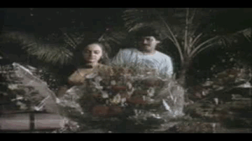 Ek Dil Sau Dushman Lyrics - Helen | Rameshwari | Raj Kiran | Kishore Kumar