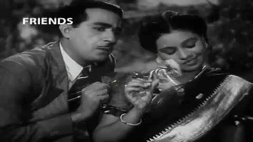 Ek Dilwala Ek Dilwali Lyrics - Mehtab | Anwar Hussain | Noor Mohammad Charlie | Suraiya Jamaal Sheikh (Suraiya)