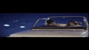 Ek Din Aayegi Subah Lyrics - Anupam Kher | Dimple Kapadia | Jeetendra | Kumar Sanu