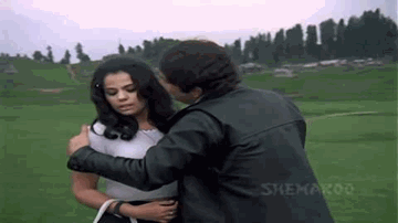 Ek Din Sanam Ye Gussa Lyrics - Randhir Kapoor | Mumtaz | Pran | Mohammed Rafi