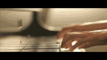 Ek Din (Title) Lyrics - Kavita Seth