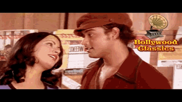 Ek Din Tum Bahut Bade Banoge Lyrics - Rajendra Nath | Tun Tun | Ranjeeta | Shailendra Singh | Hemlata