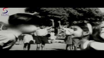 Ek Do Dus, Upar Se Aai Bus Lyrics - Kamal Barot | Suman Kalyanpur