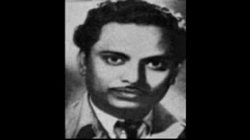 Ek Duniya Basa Le Lyrics - Madhubala | Ulhas | Pramila | Arun Kumar | Parul Ghosh