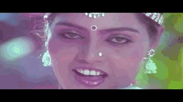 Ek Dupatta Do Do Mawali Lyrics - Pran | Asrani | Dimple Kapadia | S. Janaki (Sishta Sreeramamurthy Janaki)