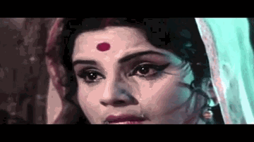Ek Ganga Kahi Se Aayi Lyrics - Jayshree Gadkar | Ratnamala | Meena T. | Mahendra Kapoor