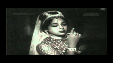 Ek Hai Dil Pyar Bhara Lyrics - Helen | Ajit | Ragini | Asha Bhosle