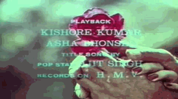 Ek Hans Ka Joda (Title) Lyrics - Anil Dhawan | Utpal Dutt | Achla Sachdev | Ajit Singh